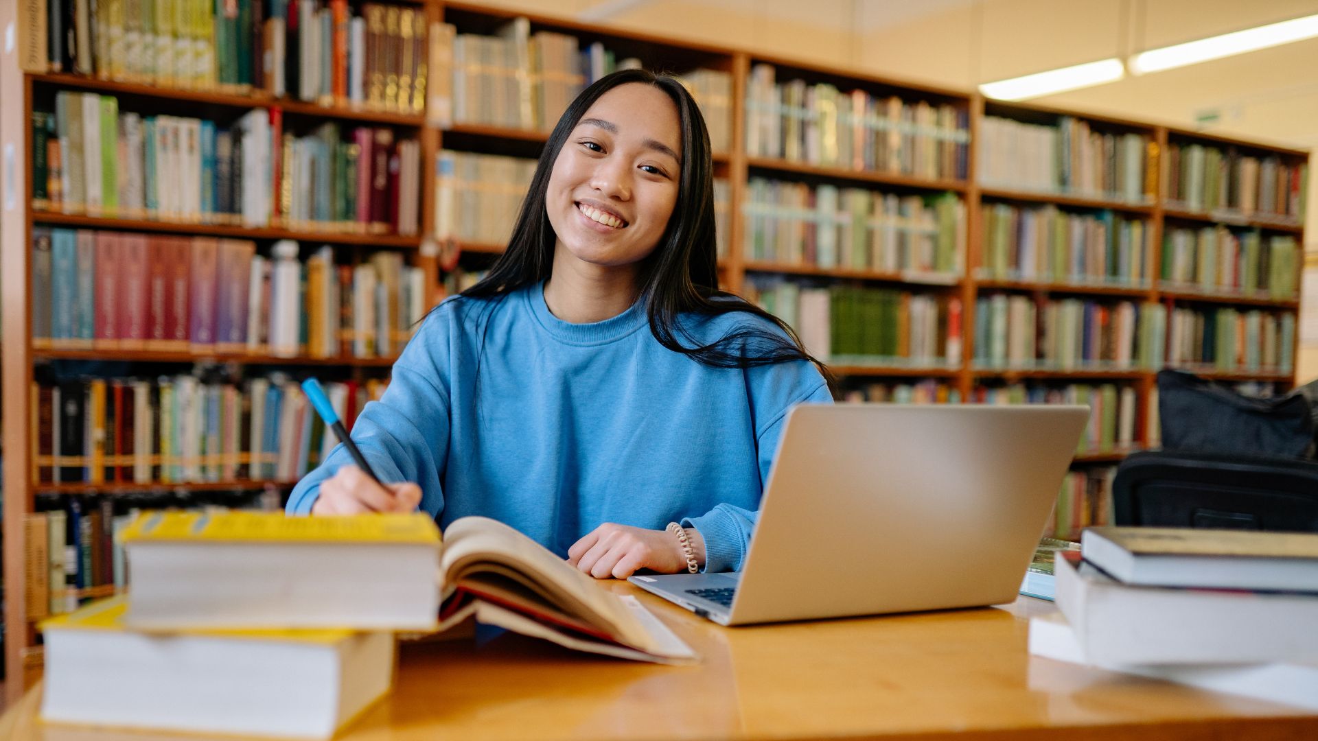 How to Improve Your Academic Writing: A Practical Guide for Researchers